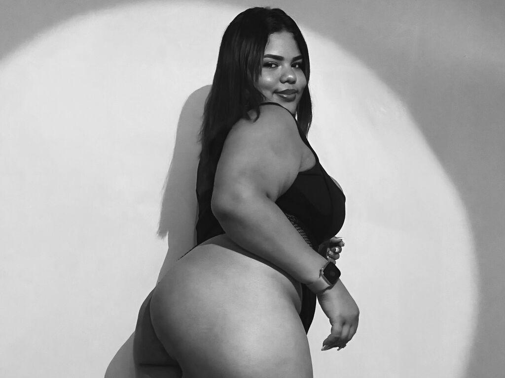 NinaRossee